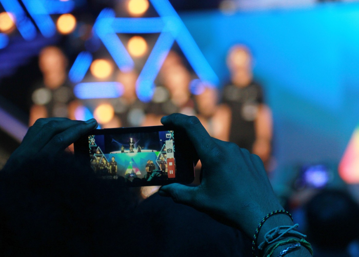 关于统筹建立常态化金融支持机制 助力防止返贫致贫和乡村全面振兴的意见《四部门印发》