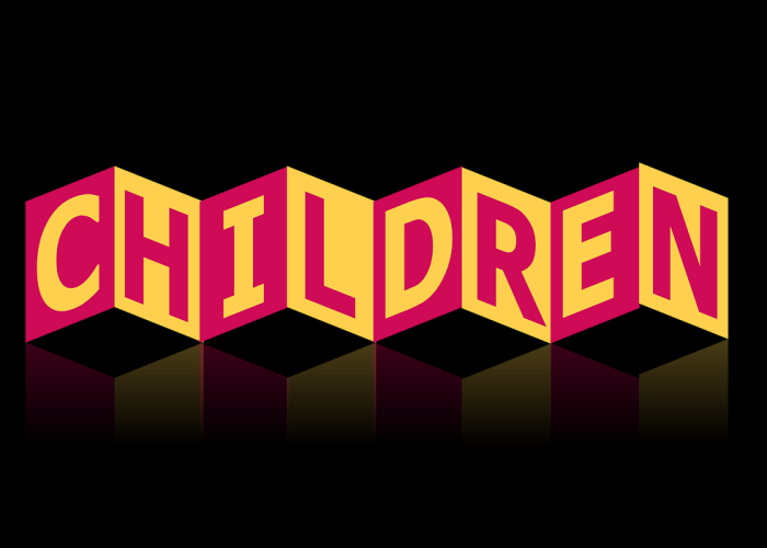 31省新增12例确诊均为境外输入：31省新增确诊12例 均为境外输入000