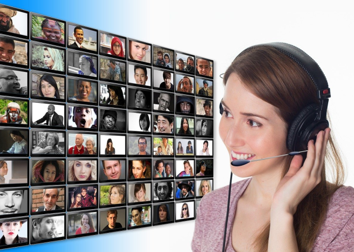 麦当劳手机优惠券，麦当劳手机电子优惠券