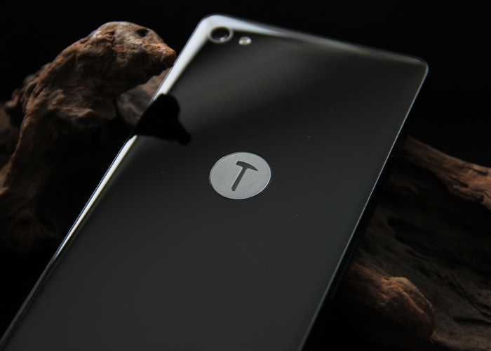 2147例背后的生命方舟：湖北疫情数据下降中的希望隧道与治理密码