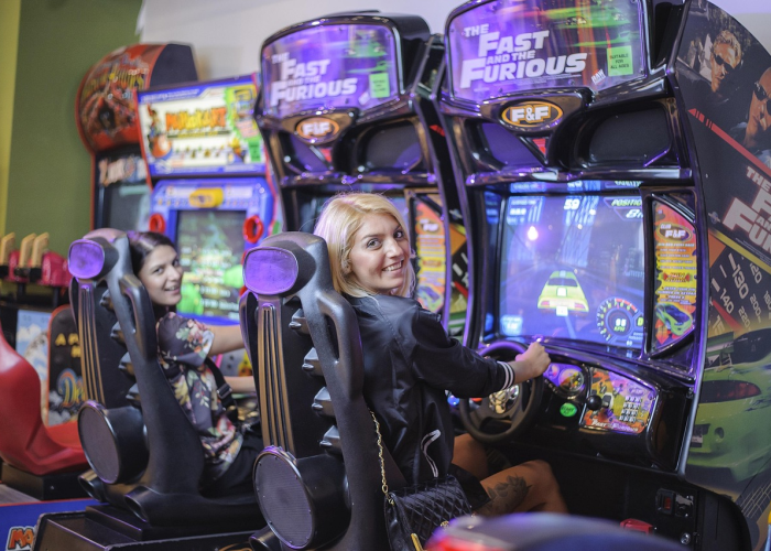 31省区市新增确诊28例31省区市新增确诊病例62例