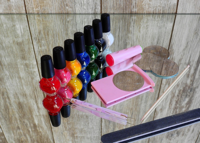 【清洁能源网,清洁能源交易平台】