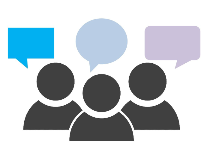 七例跨境输入背后的守护：疫情数据中的“稳态河流”