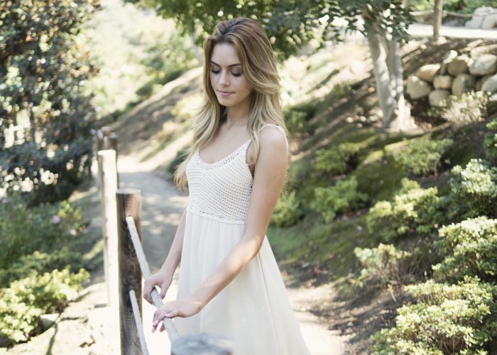 🟢 现货钯金日内跌超4.00%，现报1654.50美元盎司