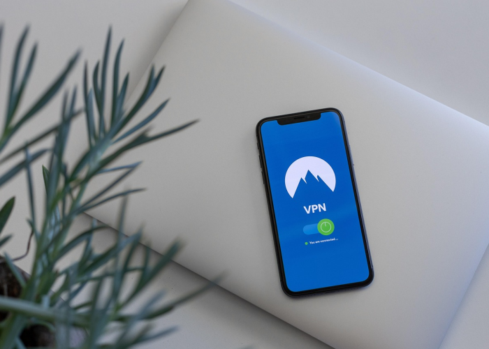 山西省最新疫情情况›山西省疫情最新消息今天新增