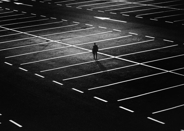 🔺 浙江新增1例阳性感染者,浙江新增一名