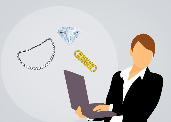 广东珠海确诊最新消息（广东珠海新增1例本土确诊—）