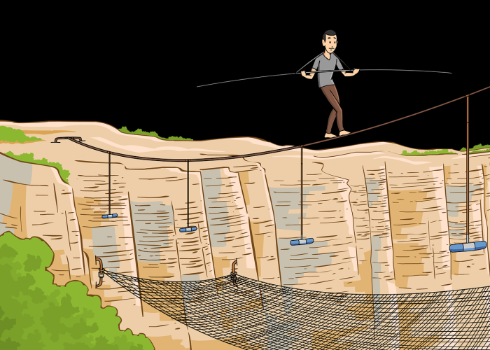 (打春是什么情况)，啥叫打春