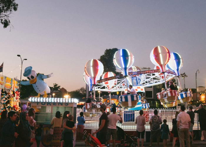 ✅ 疫情今日最新情况疫情今日动态