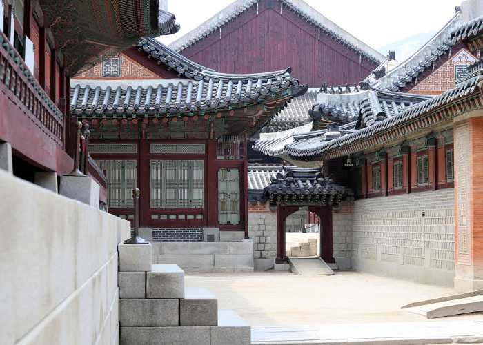 (乌云背后的幸福线)，乌云背后的幸福线深度解析