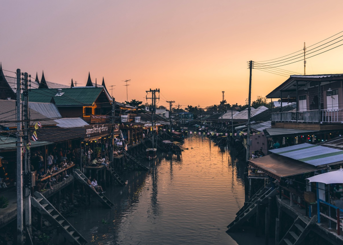 黑龙江学校开学通知(黑龙江高校中小学正常开学)