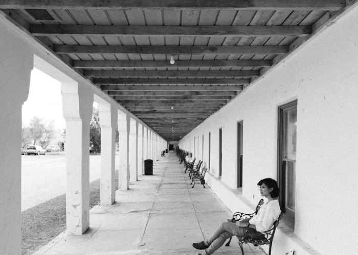 本轮疫情近期不会结束›2021疫情没有结束 ↖️