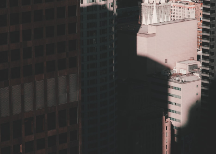 31省新增境外12例31省新增境外15例 ⤴️