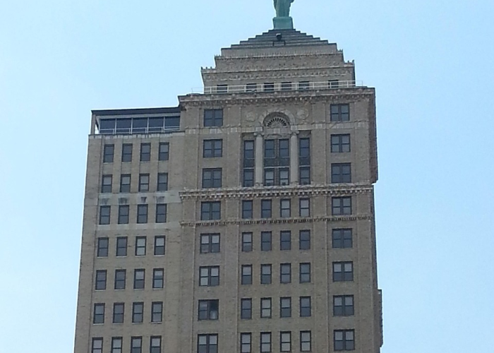 辽宁省新增3例本土确诊：辽宁省新增3例本土确诊行程