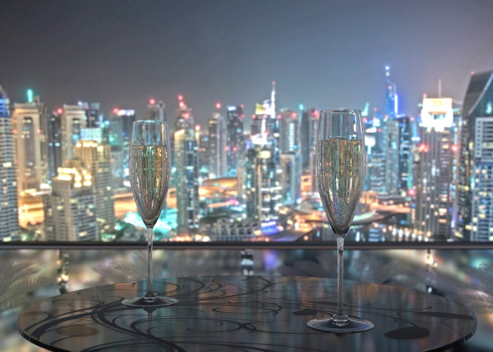 西安最新新冠疫情情况(西安最新新冠疫情)