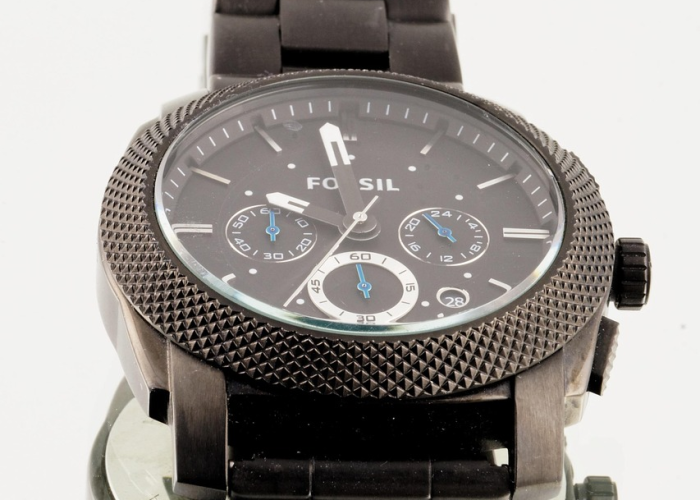 常州市新冠状病毒最新情况(常州市疫情最新消息今天)