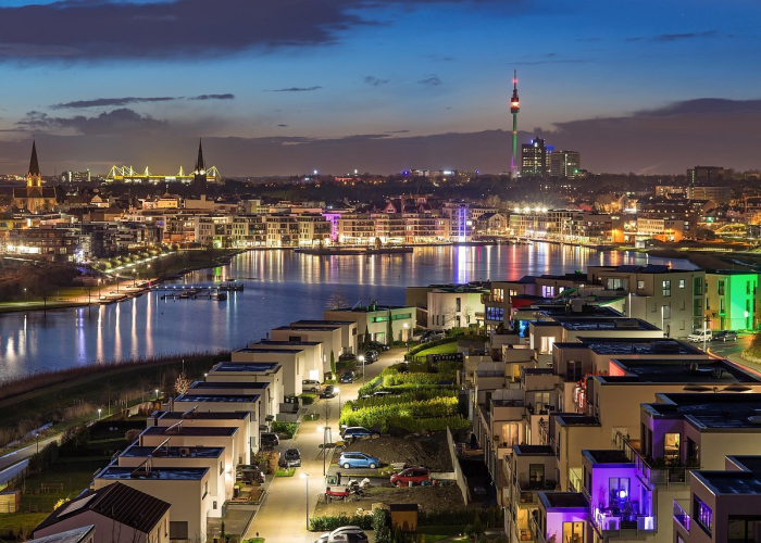 申通快递停运最新消息2023·2021年申通快递停运了吗