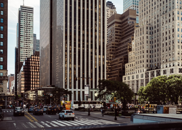 北京的疫情最新消息等级(北京的疫情情况)