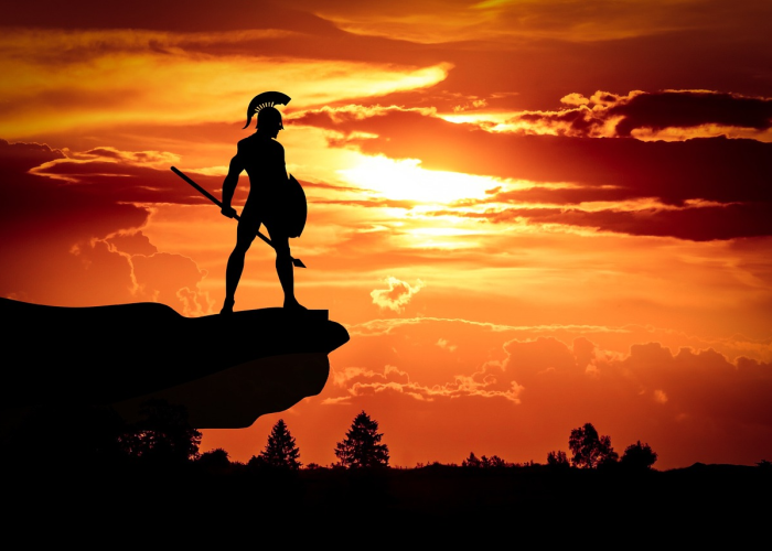 🔥 苏州疫情最新情况,苏州疫情最新情况通报