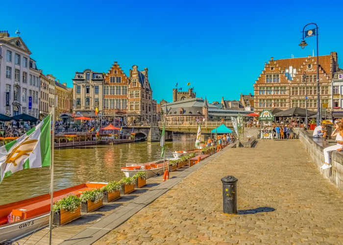 广东新增13例本土无症状感染者活动轨迹(广东新增45例本土确诊73例无症状)