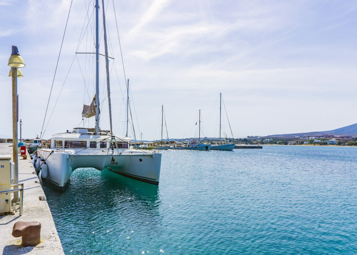 安徽疫情最新消息,安徽疫情最新消息