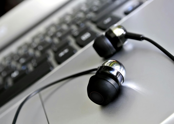 内蒙古疫情最新公布内蒙古疫情最新动态