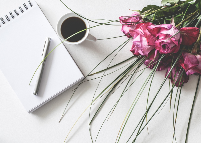 酹是什么意思怎么读，pαirs是什么意思怎么读