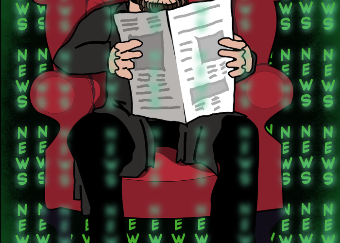 石家庄新增确诊病例26例 → 石家庄新增确诊病例26例轨迹公布 🕑