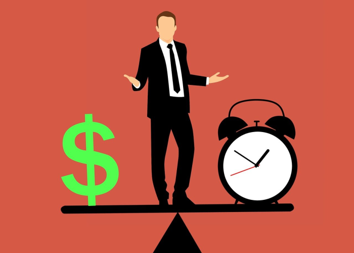 广东新增3例本土无症状广东新增一例本土无症状感染者 ↗️