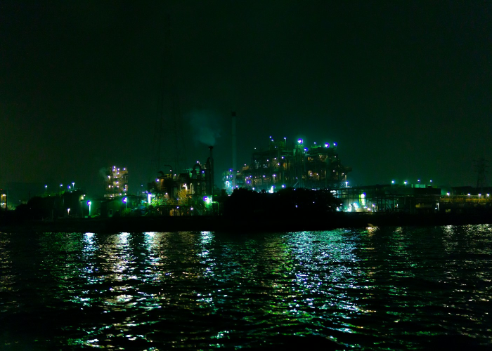 上海什么时候解封恢复正常出行·上海什么时候开始解封 🌀