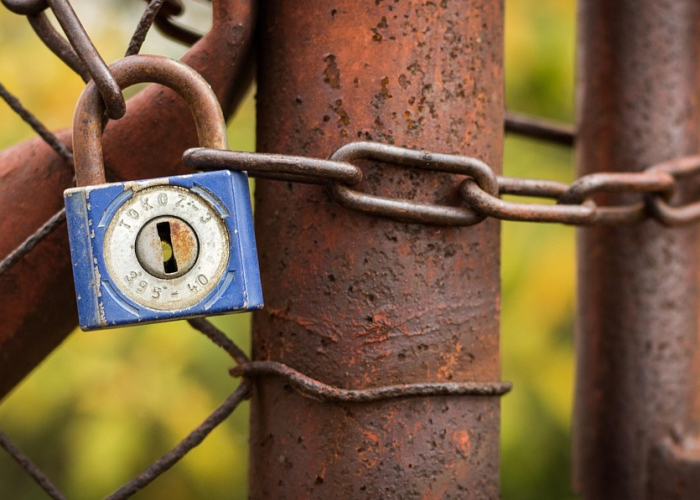 常州市新冠状病毒最新情况(常州市疫情最新消息今天)