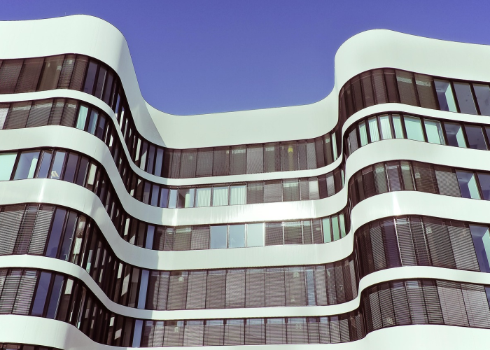 北京新增确诊多少例23日(北京23天新增332例)