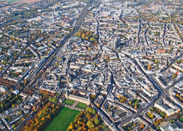 31省区市新增本土确诊80例31省区市新增确诊103例 本土94例