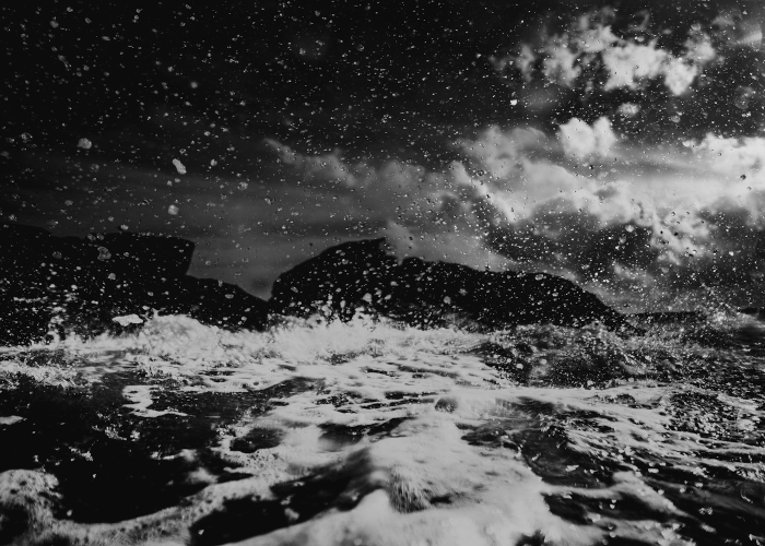 沈阳疾控公布8例感染者轨迹沈阳最新感染者轨迹