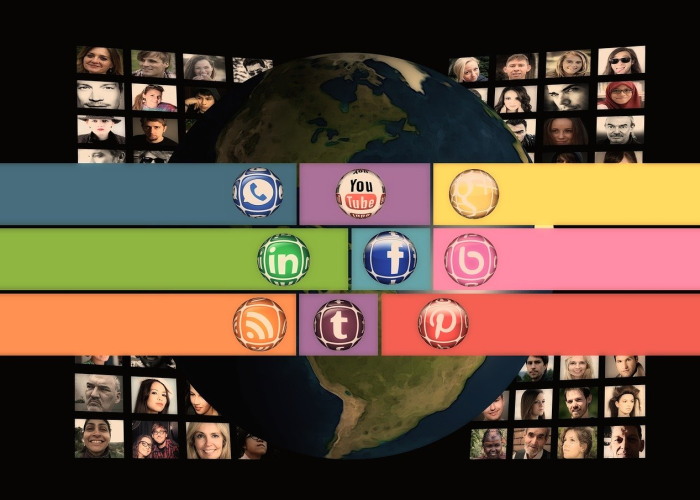 青岛发现2例无症状感染者是哪里的(青岛发现2例无症状感染者)