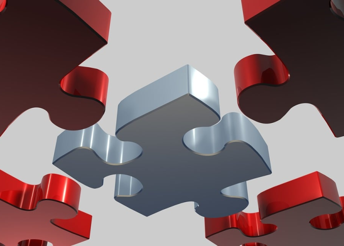 31省区市新增确诊11例均为境外输入,31省区市新增7例确诊均为境外输入