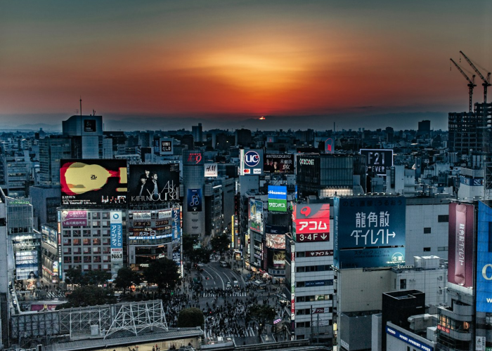 黑龙江新增29例确诊28例无症状黑龙江新增本土确诊2例 无症状1例