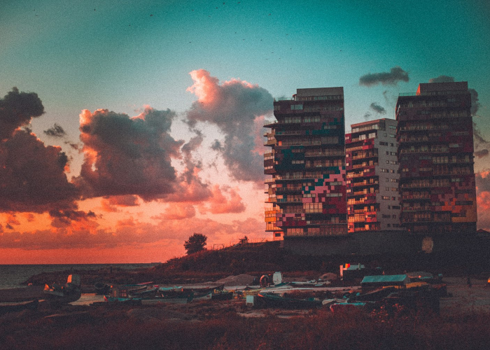 河北新增7例无症状涉石家庄等地：河北4天新增117例,石家庄首例确诊患者发声