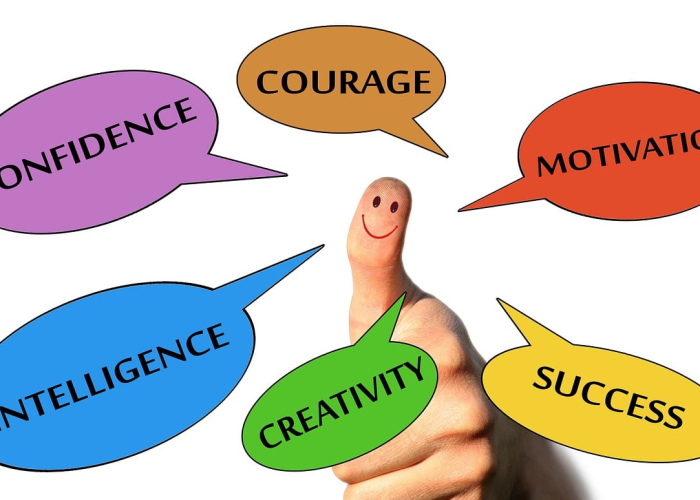 🔻 深圳发现1例核酸阳性人员,深圳阳性患者轨迹