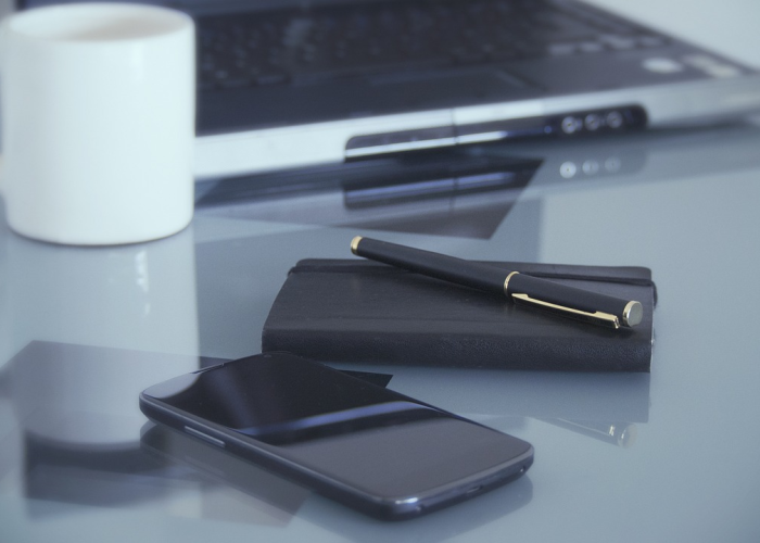 今日疫情31省新增情况：今日疫情通报31省