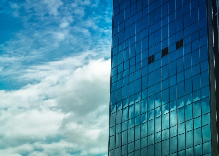 dnf死亡之塔称号›dnf死亡之塔到哪里打2020