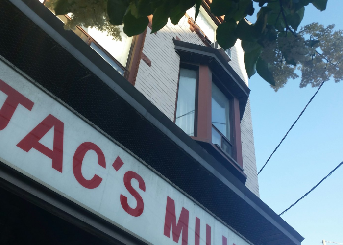 北京隔离北京隔离肺手术专家排名