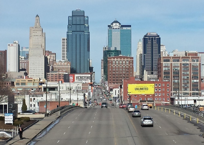 31省增本土35例涉北京河北等省市,31省份新增本土确诊85例 其中河北82例 🎉