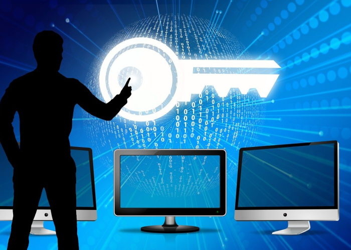 浙江新增3例本土确诊,浙江新增本土2例