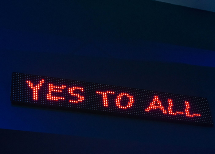 4例阳性与3条传播链的阻击，城市免疫系统的精密应答