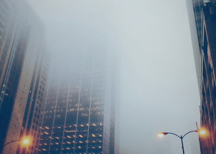 河北疫情一号病人(河北疫情1号病人是谁)