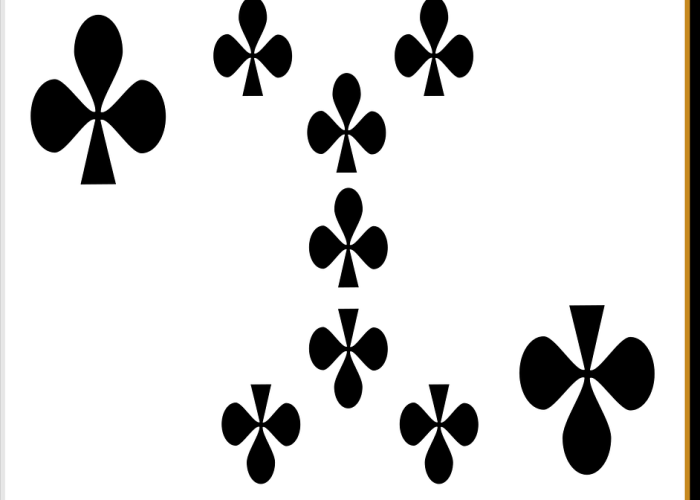 进返京不查核酸铁路不限制买票·返京高铁查核酸吗 ↖️