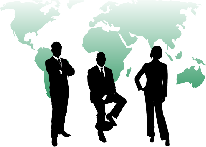 潍坊地区天气预报,潍坊地区天气预报7天