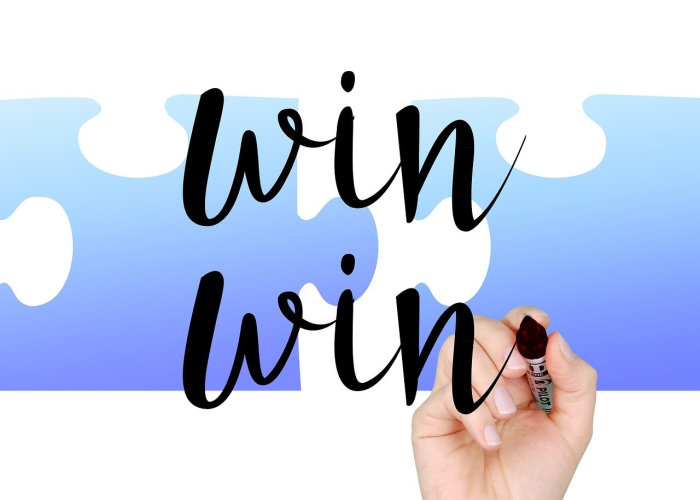 辽宁葫芦岛最新疫情·辽宁葫芦岛新增2例