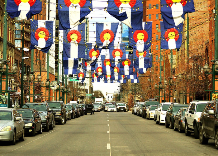 中山坦洲发现一例（中山市坦洲镇疫情—）